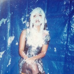 StrapOnPiegirls: Never seen before PIE pics