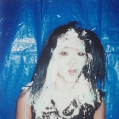 StrapOnPiegirls: Never seen before PIE pics