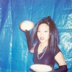 StrapOnPiegirls: Never seen before PIE pics
