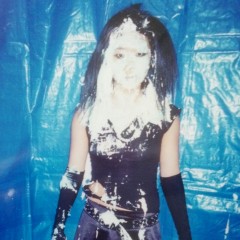 StrapOnPiegirls: Never seen before PIE pics