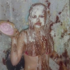 StrapOnPiegirls: Never seen before PIE pics