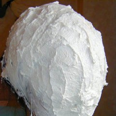 ruhg123: 