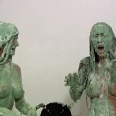 Messygirl: Liz vs Lane