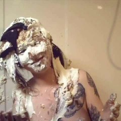 pie_burglar: guess who's back...