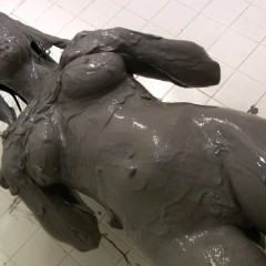 Messygirl: Messygirl Hannah Perez