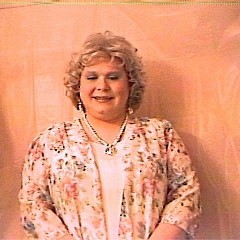 chrissylecreme: Messy Atlanta CD seeks to Connect/Reconnect