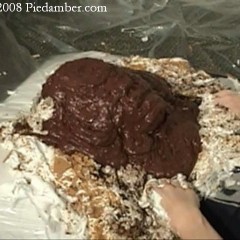 ruhg123: 