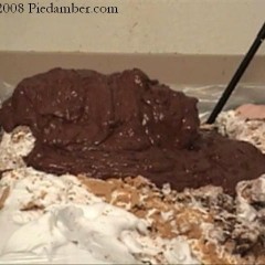 ruhg123: 