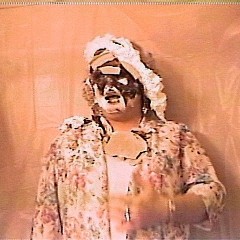 chrissylecreme: Messy Atlanta CD seeks to Connect/Reconnect