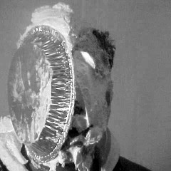 Davepie: Pie Sandwich II