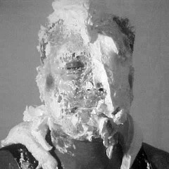 Davepie: Pie Sandwich II