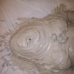 PieGirlKay: 