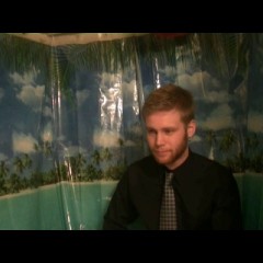 piboiva: Pie the Tax Man!