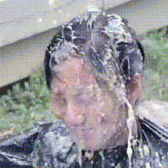 lchris001: Need some help in identifying where this GIF came from