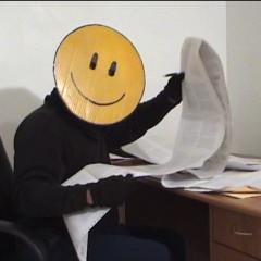 NETWEJ01: Pie-New Sillyfilms Vid-Office Knockout/Star's Tea Party