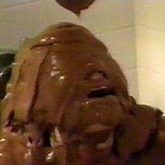 ruhg123: My favorite WAM, decorated faces, laying down WAM