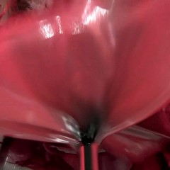 leonmoomin: New Gunge Tank Girls