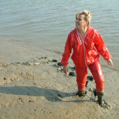 bootwet: 