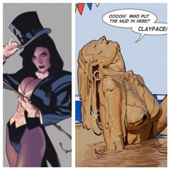 ppp1: Anyone know who did these pictures?