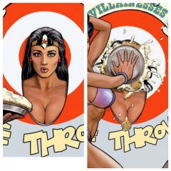 ppp1: Anyone know who did these pictures?