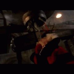stewy18: Requested gifs from tumblr