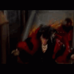 stewy18: Requested gifs from tumblr