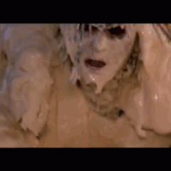 stewy18: Requested gifs from tumblr