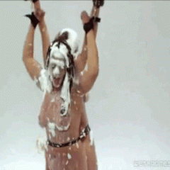 stewy18: Gifs for wetandmessy.com and wamfan