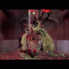 stewy18: Requested gifs from tumblr