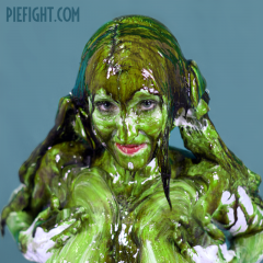 wtfdownloads: 