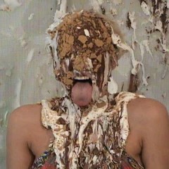 Anglefan.com: Short haired Russian blonde pied