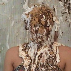 Anglefan.com: Short haired Russian blonde pied