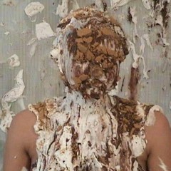 Anglefan.com: Short haired Russian blonde pied