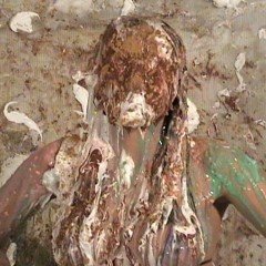 Anglefan.com: Brunette hottie Amanda's first official pie scene!