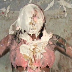 Anglefan.com: More prices reduced on a slew of hotties!