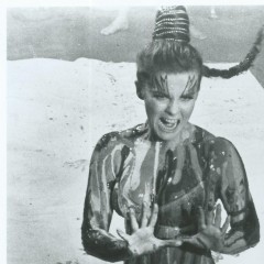 dougiezerts: Ann Margret