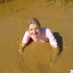 bootwet: 
