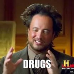 DrSteveBrule: 