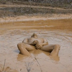 RyuuWammer: First trip to the mudpit in 2015, some teaser images