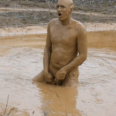 RyuuWammer: First trip to the mudpit in 2015, some teaser images