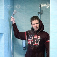 wetlookercom: 5 new guys and limited time 40% sale
