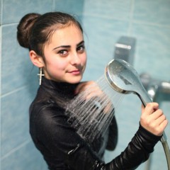 wetlookercom: 6 new girls on  + video