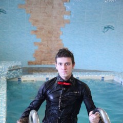 wetlookercom: 3 new guys on wetlooker.com (+ video)