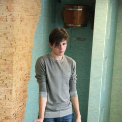 wetlookercom: 2 new guys (+video) on wetlooker.com