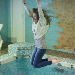 wetlookercom: 6 new girls on wetlooker.com + video