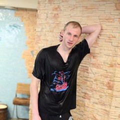 wetlookercom: 5 new guys and limited time 40% sale