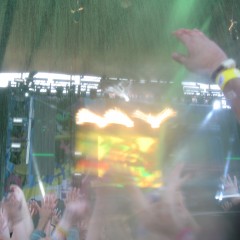 IllgetUdirtylickUclean: Videos from Life in Color 4/11/2015 @ Penns Landing