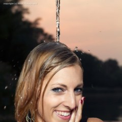 WAM Photography: 