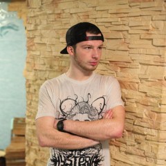wetlookercom: 2 new guys (+video)