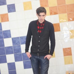wetlookercom: 3 new guys on wetlooker.com (+ video)
